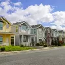 New Single-Family Home Prices Decline Amidst Rising Inventory