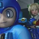 Mega Man Skin Arrives in Pragmata, New Details on Dual Override Revealed