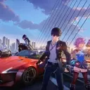 NetEase Announces Release Date for 'Ananta,' a New Open-World RPG
