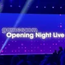 Gamescom Opening Night Live 2026: A Look Ahead