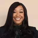 Shonda Rhimes Extends Partnership with Netflix Through 2031