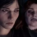 D&D's 'Warlock' Video Game Unveils Gameplay, Stars Detail Characters