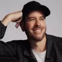 Kyle Buchanan Launches Video Podcast After Departure from The New York Times