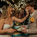 “Outer Banks” Final Season Premieres to Strong Viewership