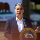 Iowa AG to Challenge California in Supreme Court Over Entertainment Merger