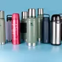 The Ultimate Guide to Insulated Thermoses: Keeping Your Drinks Hot or Cold All Day