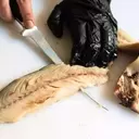 Mastering Fish Filleting: A Comprehensive Guide to the Best Knives
