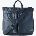Choosing the Perfect Bag: A Guide to Personal Style