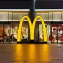 McDonald's Stock: A Potential Buy Despite Recent Decline