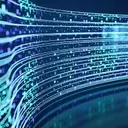 Marvell Technology Poised for Significant Growth Despite Market Volatility