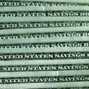 Treasury General Account: Navigating Debt Ceilings and Market Impact
