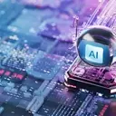 Broadcom's AI Ambitions and Market Volatility