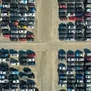 ACV Auctions: A Prime Takeover Target in a Consolidating Market