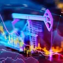 Midstream Sector Thrives Amidst Strong Q2 Performance and Global Demand