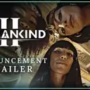 Humankind 2 Trailer: Real Actors, Not AI, Confirms Studio