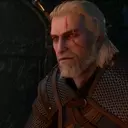 The Witcher 3: Wild Hunt Remastered Offers Free Visual and Gameplay Enhancements