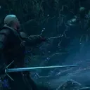 The Witcher 3: Wild Hunt's Grand Finale with 'Songs of the Past' DLC