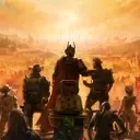 Paradox Unveils Post-Apocalyptic Grand Strategy Game, 'Afterworld'