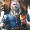 The Witcher 3: Wild Hunt Remastered Expansion Packs Now Free