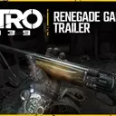 Metro 2039: A Visual Spectacle Pushing PC Hardware Limits