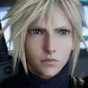 Final Fantasy VII Revelation: Unveiling Boss Battles and New Features