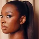 Peacock Developing 'Hilary' Spinoff Series from 'Bel-Air' Starring Coco Jones