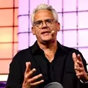 Sam Register Departs as Warner Bros. Animation President