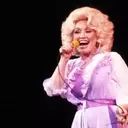 Dolly Parton's Enduring Legacy: A Retrospective of Her Top 10 Essential Tracks