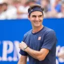 Roger Federer Reflects on Retirement, Hall of Fame, and Tennis Legacy