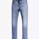 Denim Trends to Embrace This Fall: Expert Insights for 2026