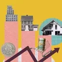 Understanding the Dynamics of Interest Rates and Their Influence on the Housing Market