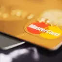 Mastercard: A Compelling Investment Opportunity