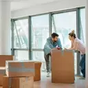 Understanding Month-to-Month Tenancy: Flexibility in Rental Agreements