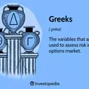 Understanding Option Greeks: Key Metrics for Risk Assessment in Trading