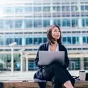 Understanding Roth 401(k) Employer Matching