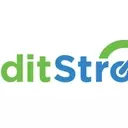 Top Credit Builder Loans to Enhance Your Credit Score