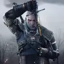 The Witcher 3 Remaster Arrives on Switch 2 with Free Upgrade