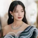 Disney+ Unveils November Premiere for "The Remarried Empress" Adaptation