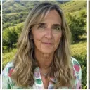 Property Masters Guild Honors Luis Castro, Trish Reilly, and Barry Wilkinson with Prestigious Awards