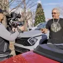 Guy Fieri's Culinary Journey: Uniting America Through Food and Culture