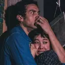 Stage Adaptation of 'Paranormal Activity' Delivers Intense Theatrical Frights