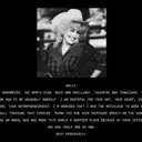 Beyoncé Honors Dolly Parton: A Musical Icon's Enduring Legacy