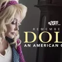 A Special Farewell: Honoring Dolly Parton's Legacy