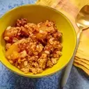 Savor the Season: Diverse Apple Recipes for Every Occasion