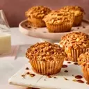 Cozy Autumn Baking Delights: A Collection of Fall Dessert Recipes
