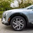 NHTSA Expands Investigation into GM and Honda Brake System Malfunctions