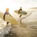 Navigating Retirement Savings: A Guide to Tax Implications