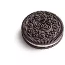 Mondelez International: Resilient Growth Amidst Market Challenges