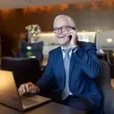 Huron Consulting Group: A Promising Investment Opportunity