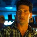 Jon Bernthal's Critically Acclaimed Thriller 'Sicario' Rises on HBO Max